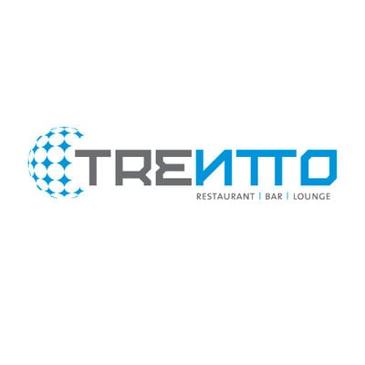 Trentto