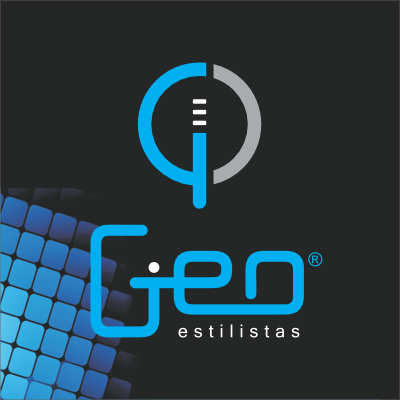 Geo