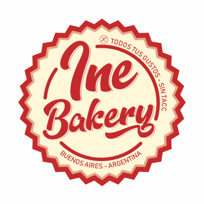 Ine Bakery