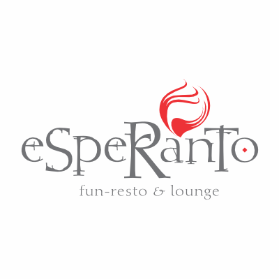 Esperanto
