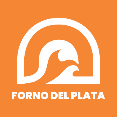 Forno del Plata