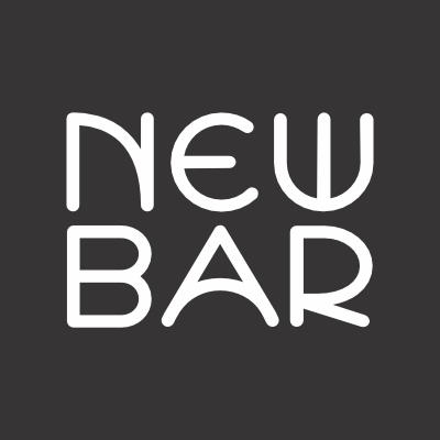 NewBar