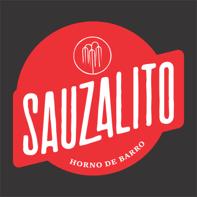 Sauzalito