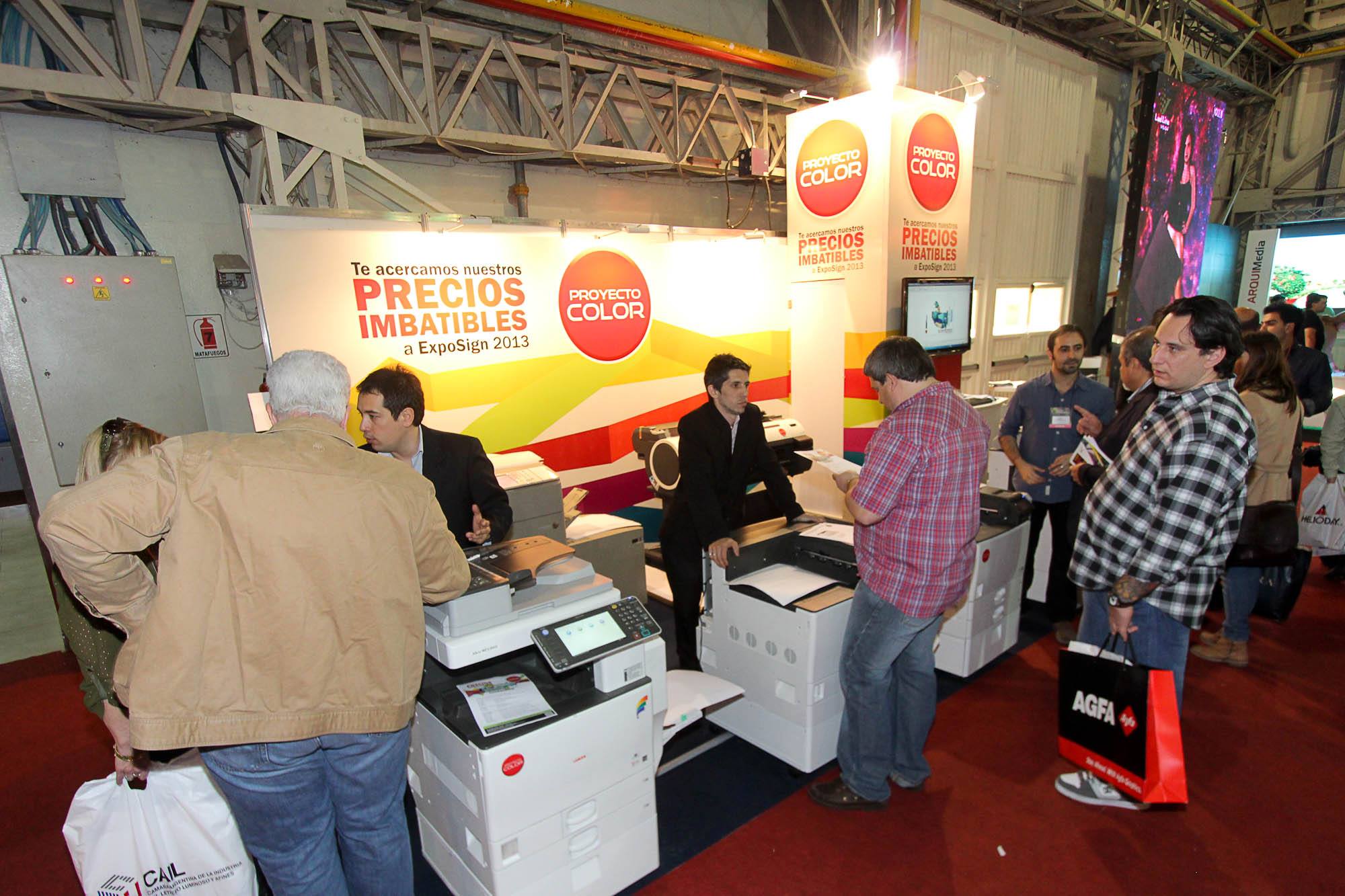 ExpoSign