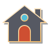 engineresmi7tak.pages.dev favicon