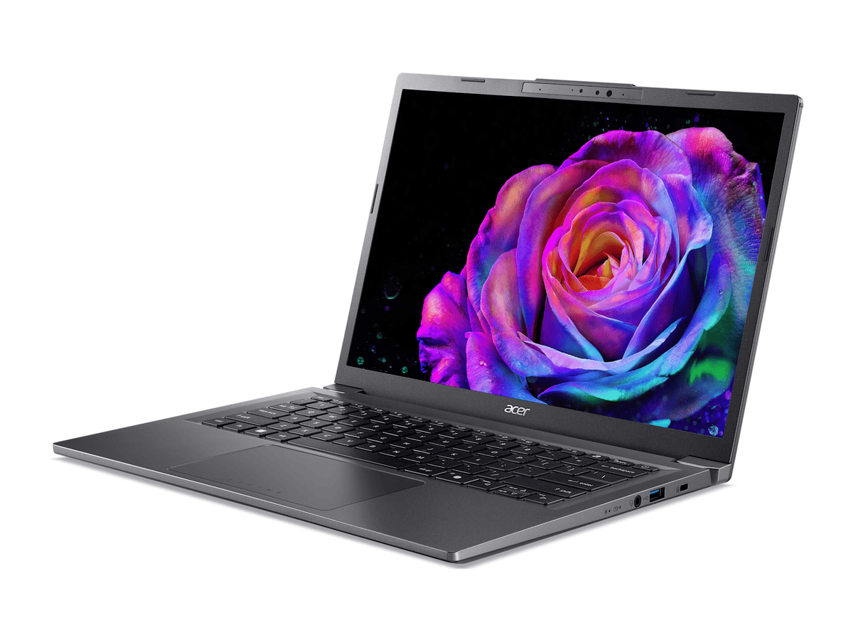 AG15-72P-749N |C7-150U| 15;6'' FHD LCD | UMA| 16GB | 512GB | Wifi6+BT | HD TNR Cam TypeC (UK Adapter) | 3YearCarryIn W11H