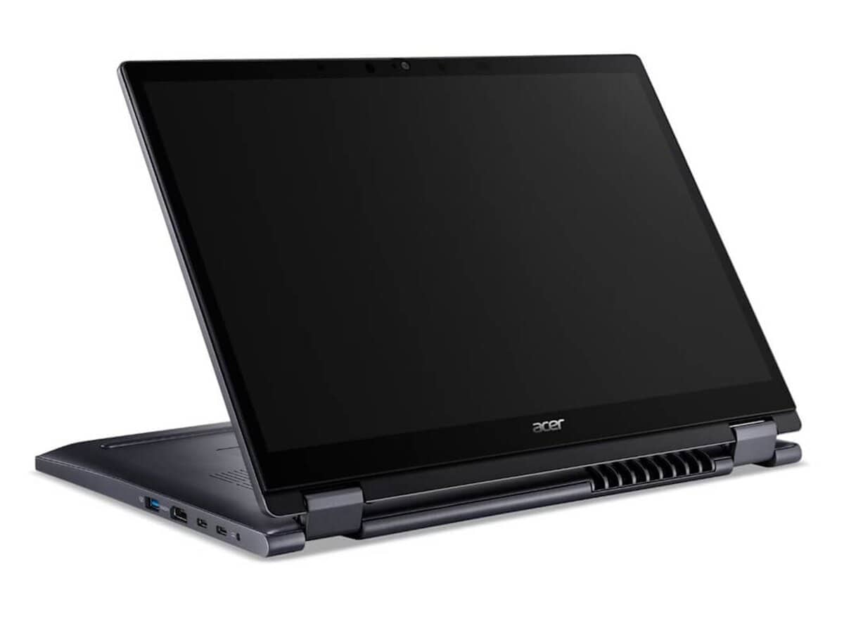 Acer TMP414RN-54-TCO | U5-125U | 14'' WUXGA IPS Touch | UMA | 16 GB 1024GB| LTE | WIFI6E+BT |TypeC | Stylus | W11P