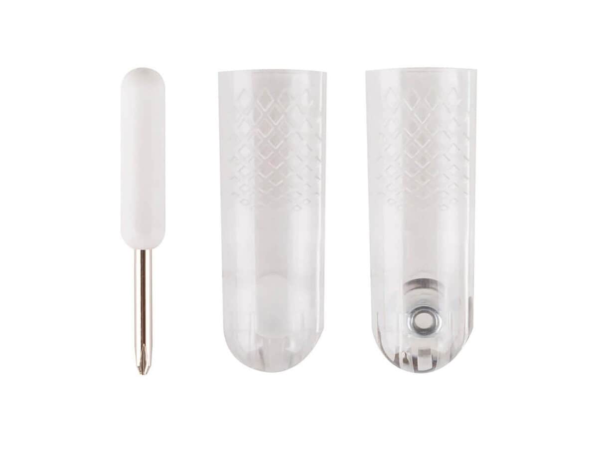 2003917 - Cricut Rotary Blade Kit