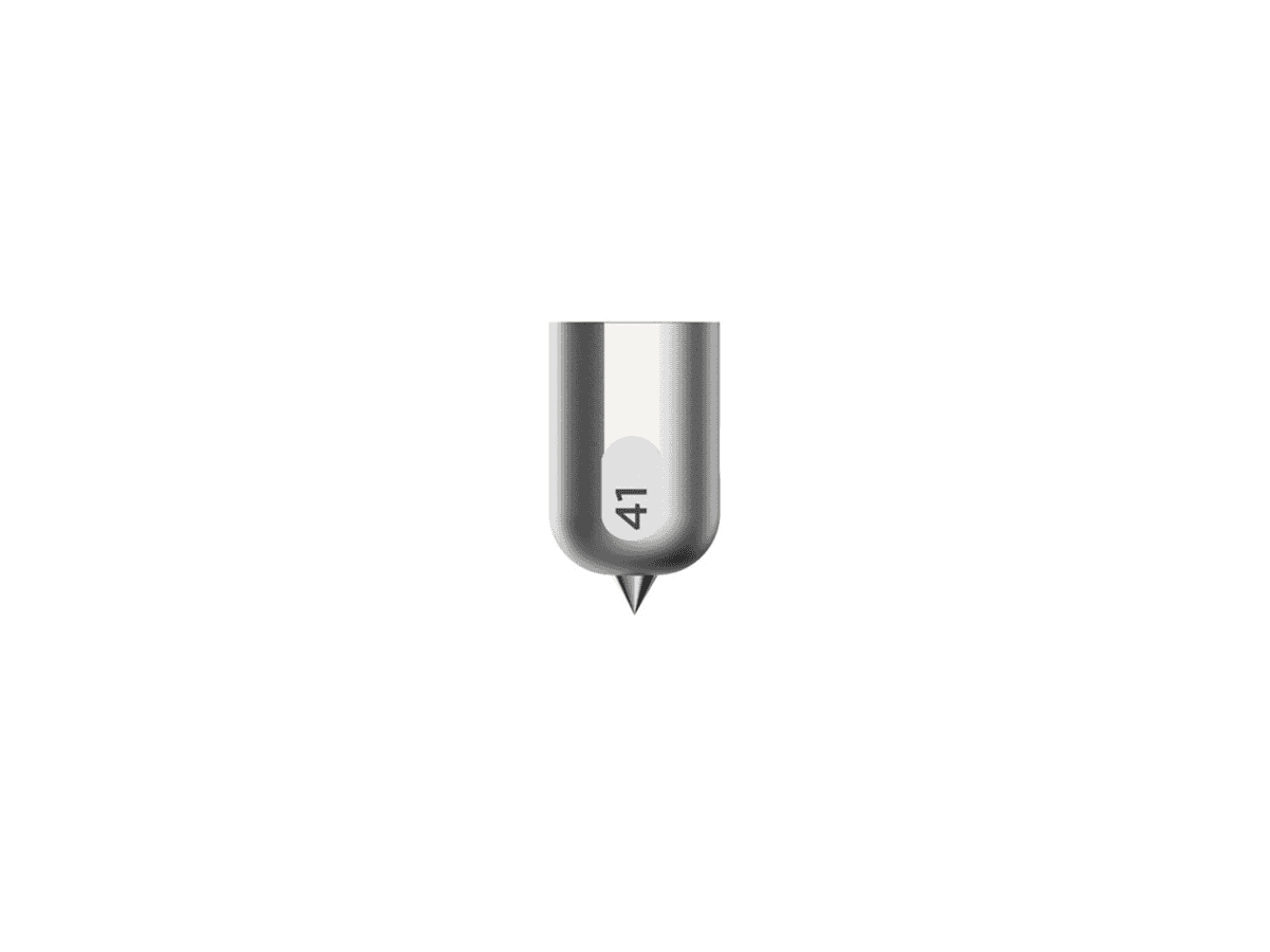 2007310 Cricut Maker Engraving Tip