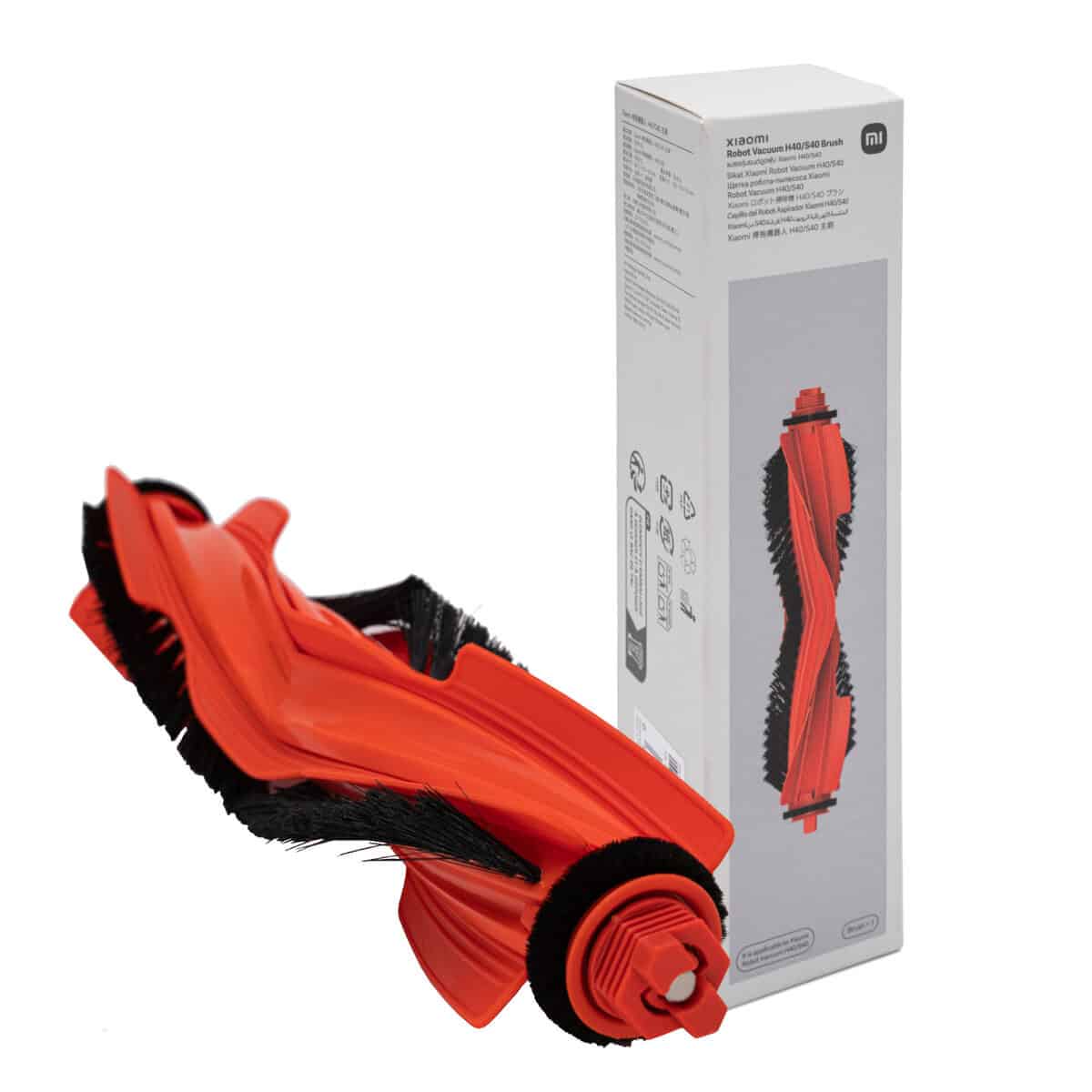2007927 - Cricut Joy Replacement Blade with Housing; .