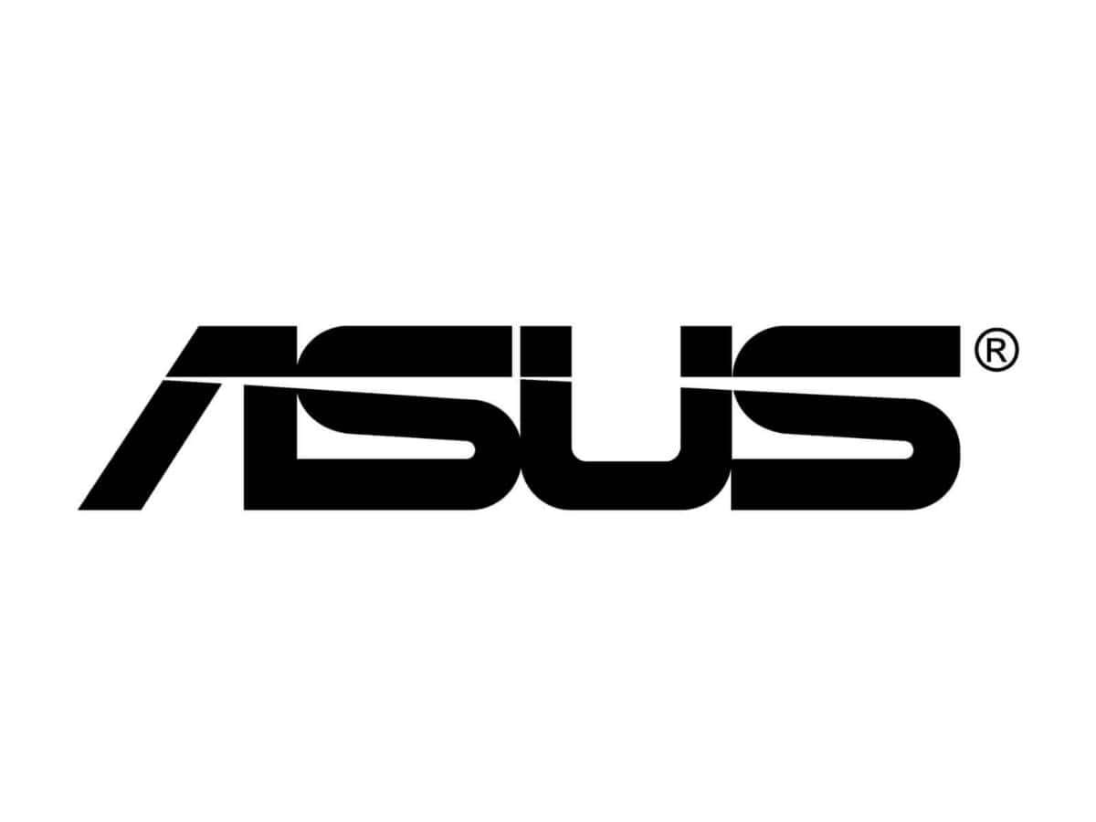 ASUS ACX12-002125PT - UPGRADE TO 3 YEAR ON SITE WITH ACCIDENTAL DAMAGE PROTECTION (VIRTUAL|ASUS PT AIO)
