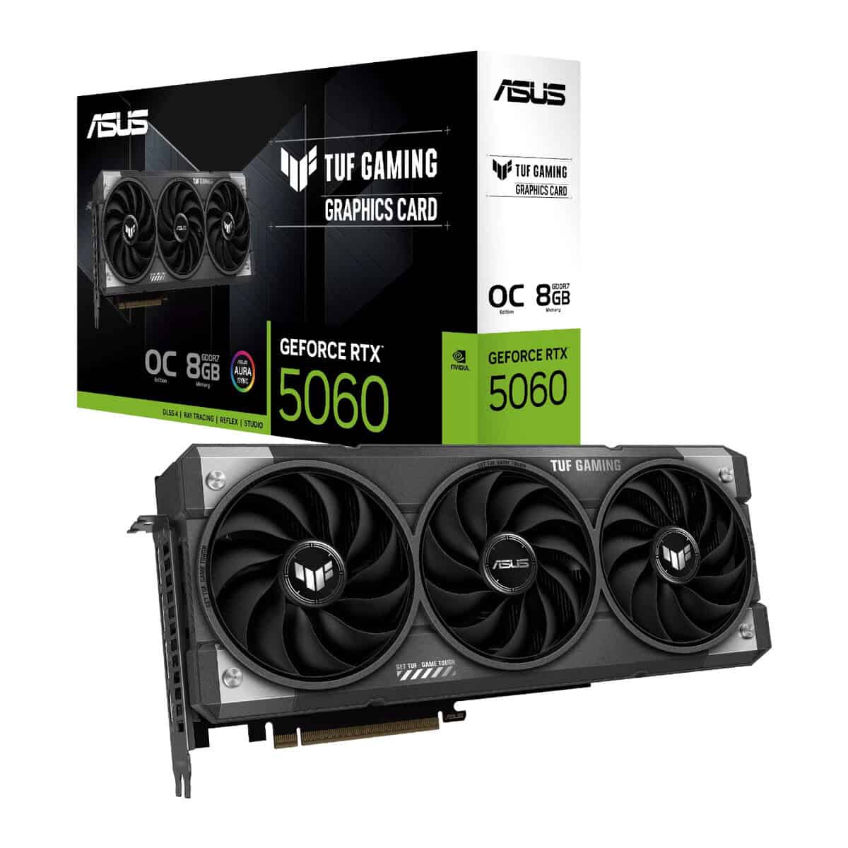 ASUS TUF Gaming|FX608JMR-I73210G0X|16.0 WUXGA|300nits|i7-14650HX|DDR5 16GB x 2 (32GB)|1TB|RTX5060|GRAY|WIN11 Pro