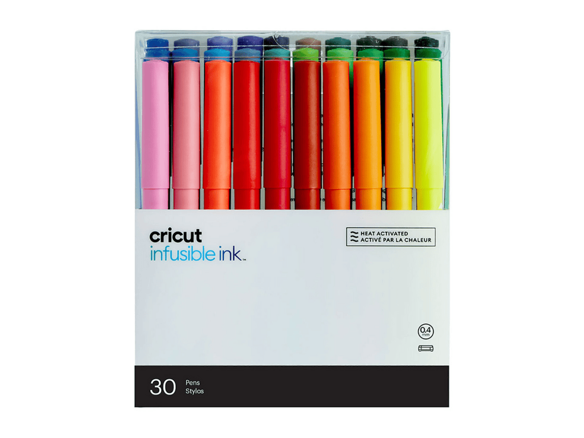2011073 - Cricut Explore 4; Works with 100+ materials; including popular materials like vinyl; iron-on & cardstock