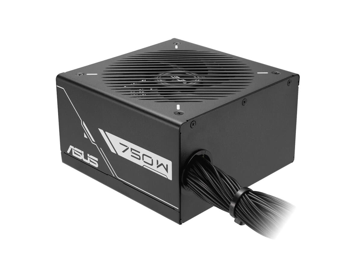 ASUS Graphics Card/NVIDIA/PCIe5.0/12GB GDDR7/OC mode:2542 MHz/Default mode:2512MHz(Boost)/1xHDMI/3xDP/Res:7680x4320/750W.