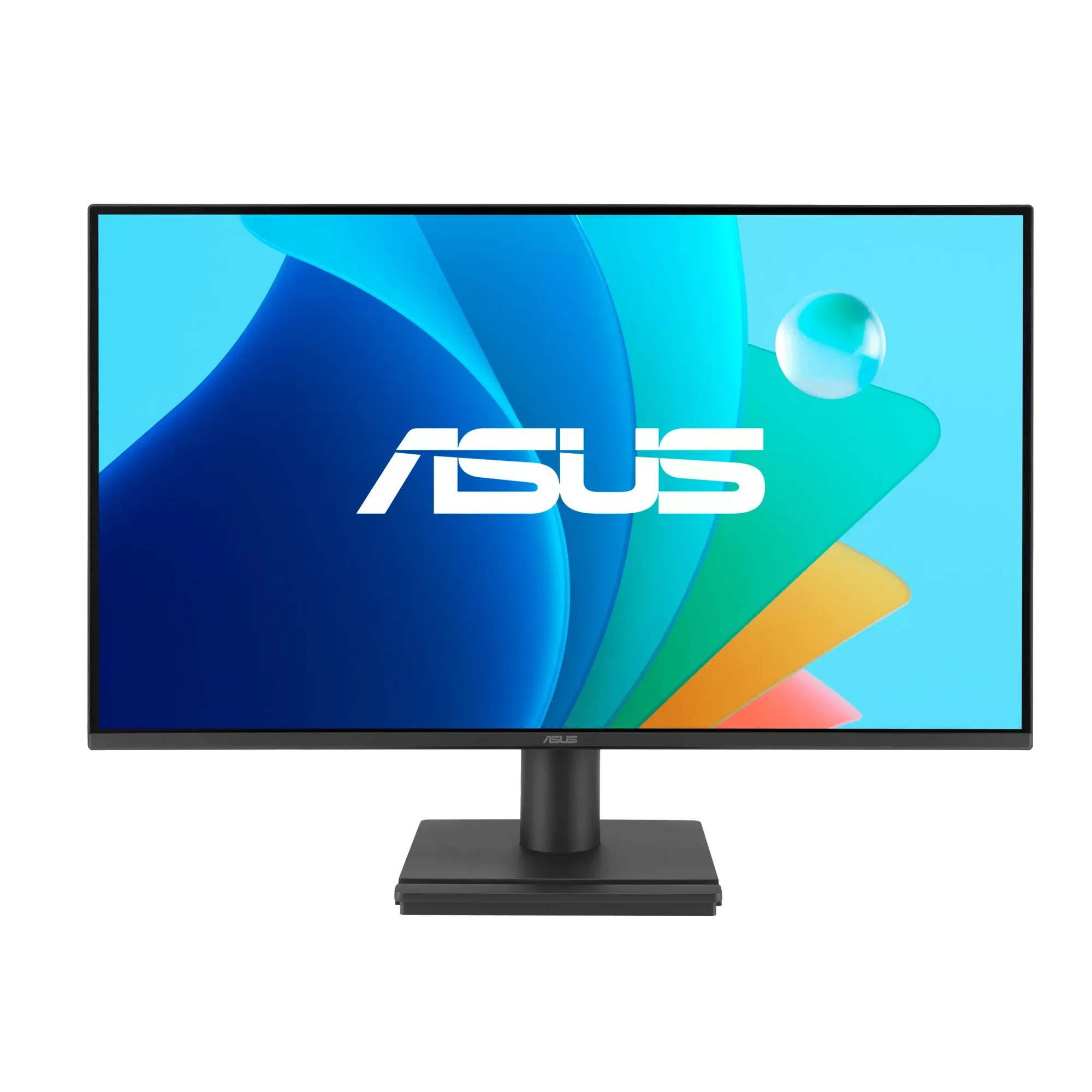 ASUS VA249HG|23.8''|FHD|IPS|120Hz|AR 16:9|1ms - MPRT|300 NITS|1500:1|VA 178|1XVGA -D-Sub|1xHDMI-v1.4|Audio Jack|