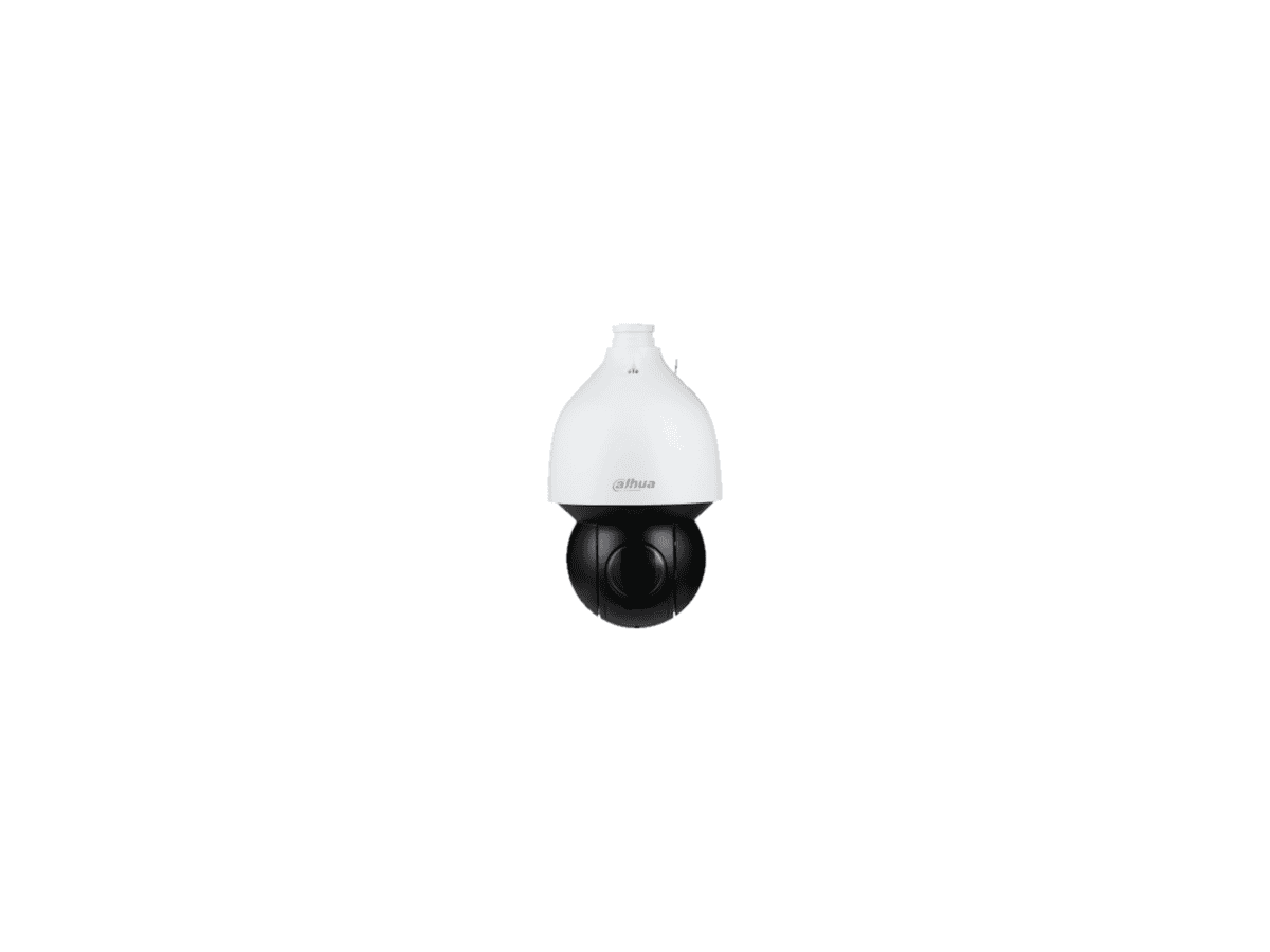 Dahua 2MP 32x Starlight IR Network PTZ Camera IR 150m Auto Tracker SMD IP67