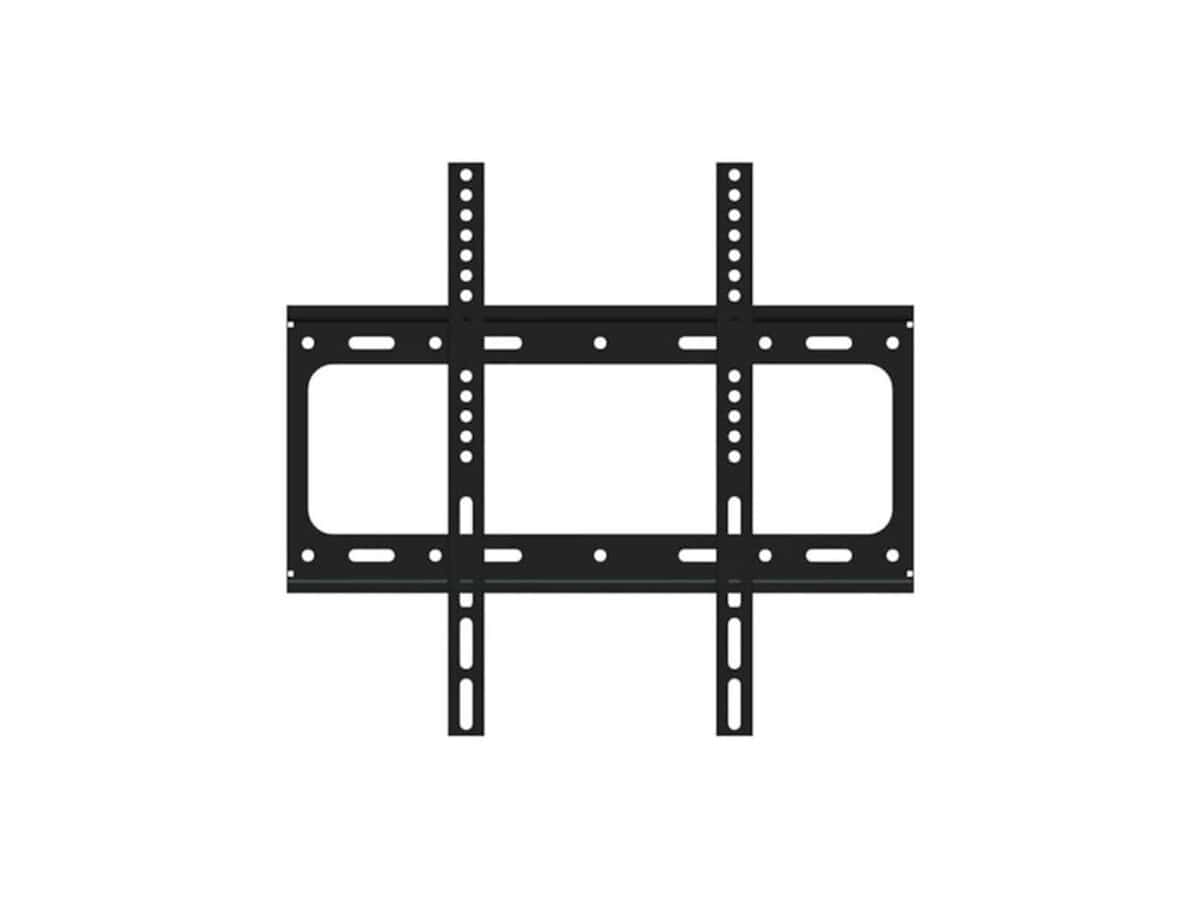 Dahua Monitor Bracket