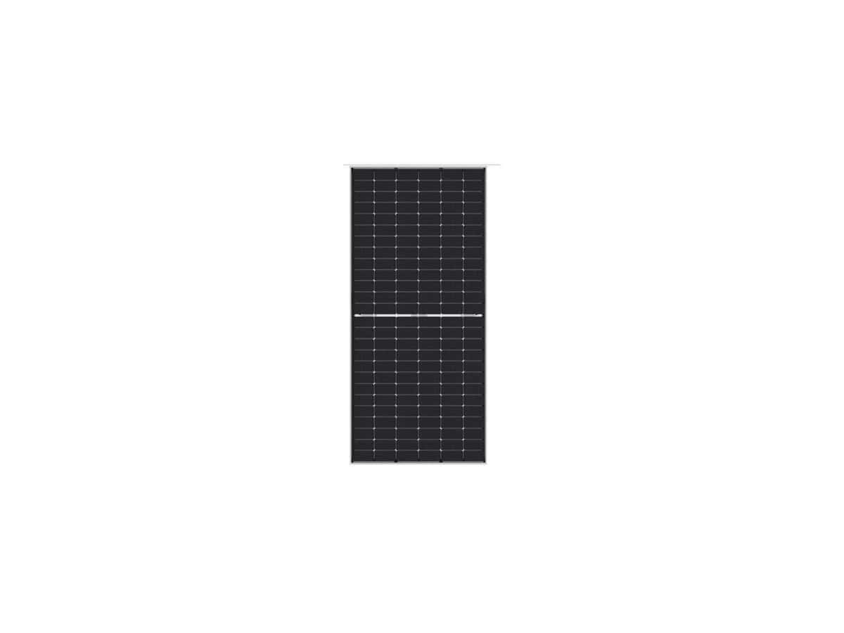JINKO TIGER NEO 610W BI FACIAL SOLAR PANEL JKM610N-78HL4 - 36 Units on a pallet