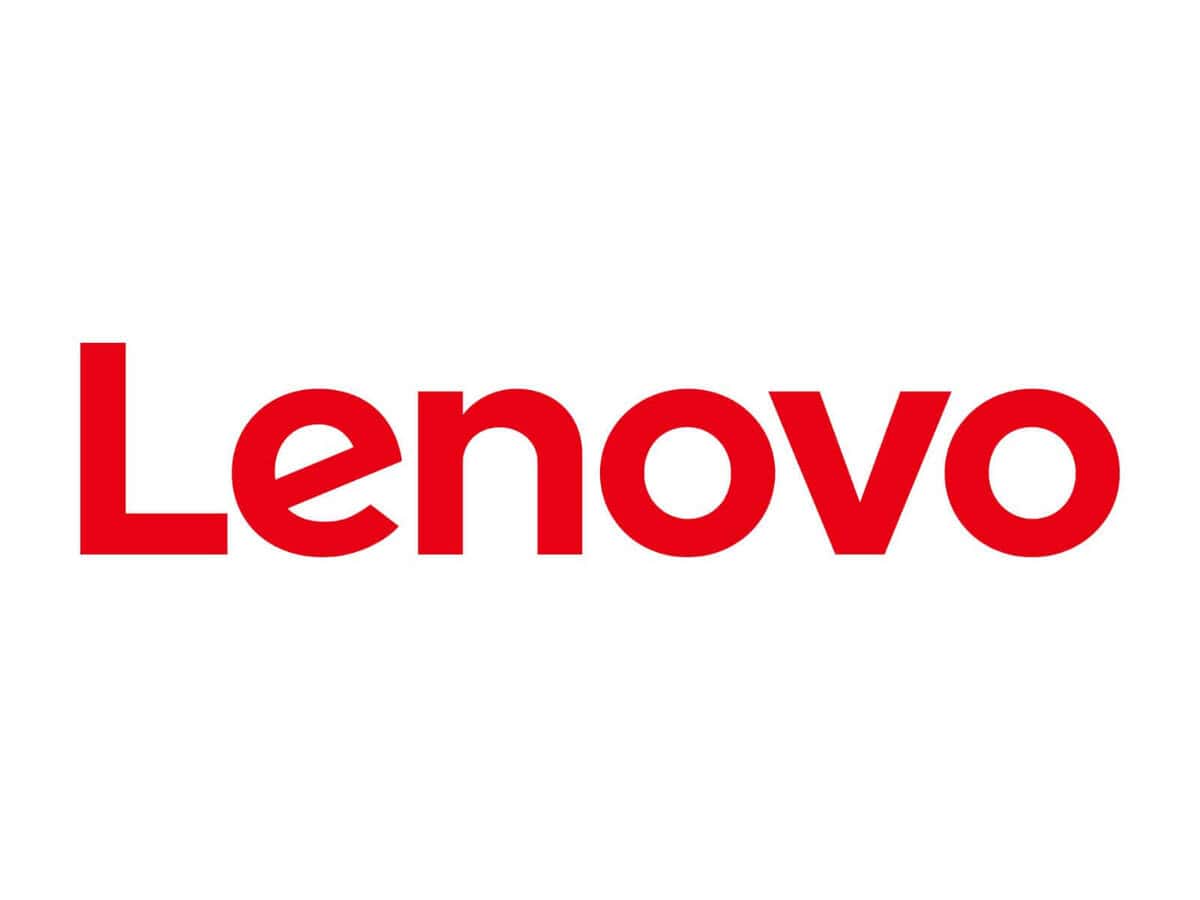 LENOVO 5WS0G59610 | TP Entry | 3Y Onsite upgrade from 3Y Courier/Carry-in (VIRTUAL)