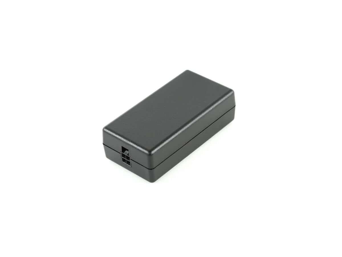 RCT MEGAPOWER 96W AC adaptor for PB54AC; PB80AC & PBS54AC; PBS80AS and PBS160AC Powerbank