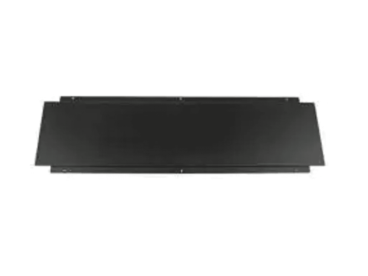 RCT-AXPERT ESS 8K WIRING INSTALLATION BASE PLATE