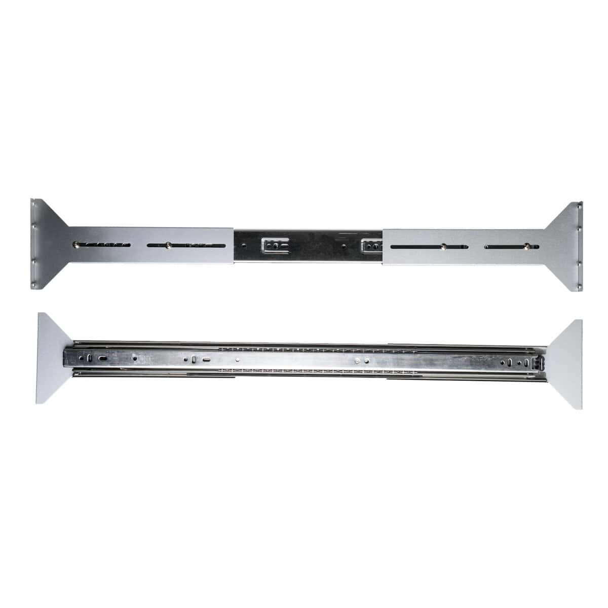 Rail Kit Sliding