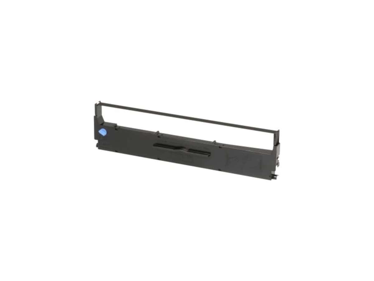 C11CC24031 Epson LX-350 Dot Matrix Printer; 80 col; 9 Needles; RS-232; Bidirectional parallel; USB 2.0;  24 months Carry in