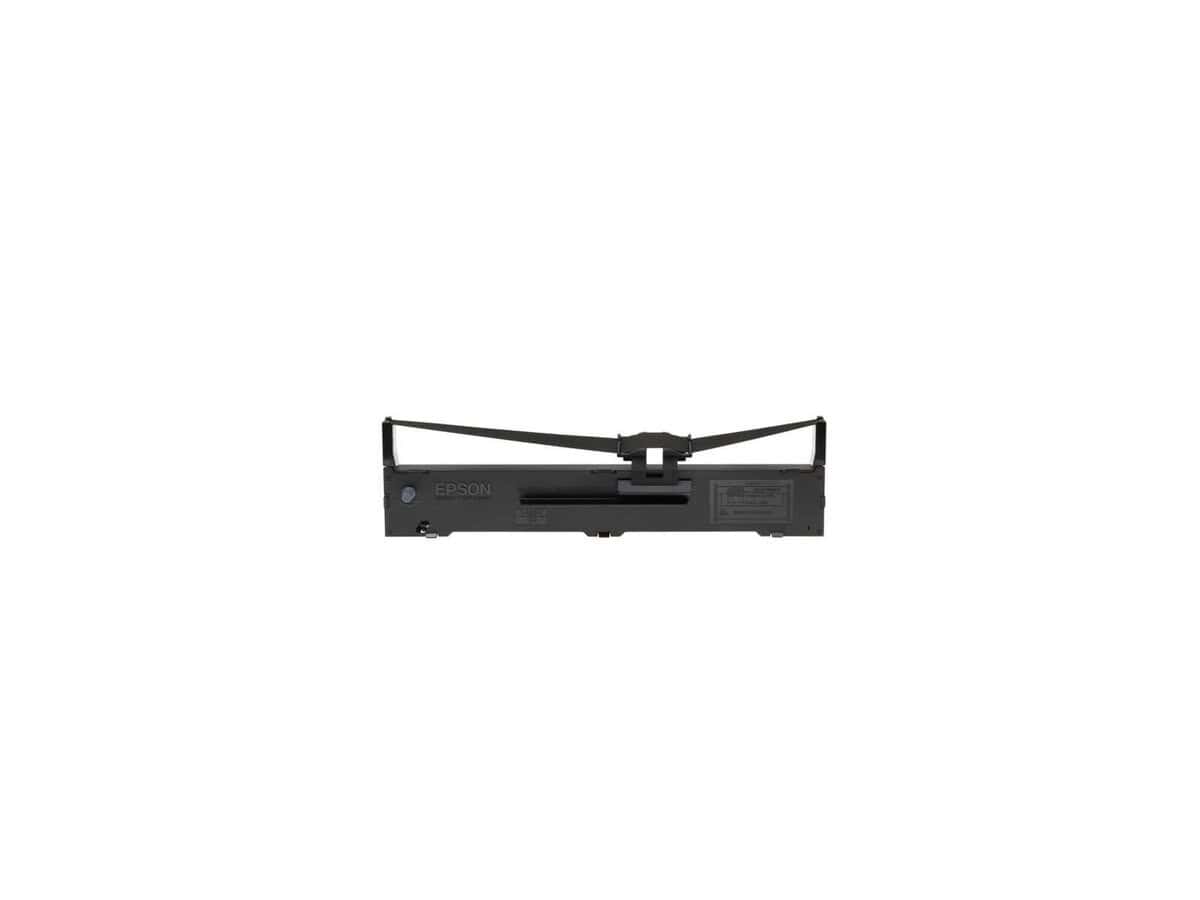 C11CF37401 - Epson FX-890II; Dot Matrix Printer; 80 columns; 18 Needles (2 x 9); Type B interface; Bidirectional parallel;