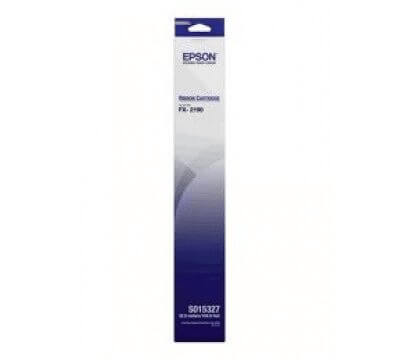 Epson Black Ribbon for FX-890