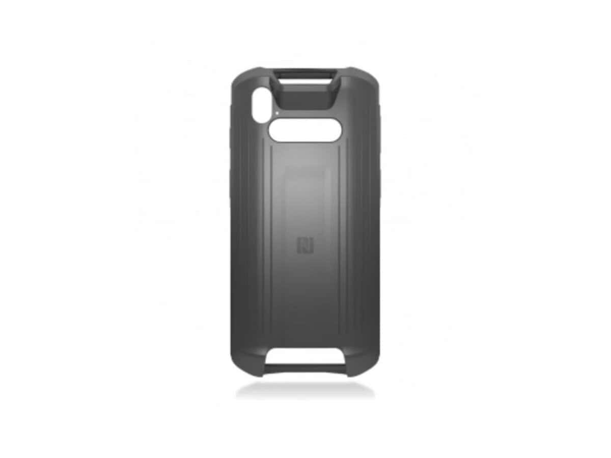 Newland Protective Case for MT93 series