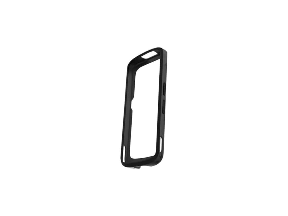 Rugged boot; compatible with TC15; TN28 mobile computers