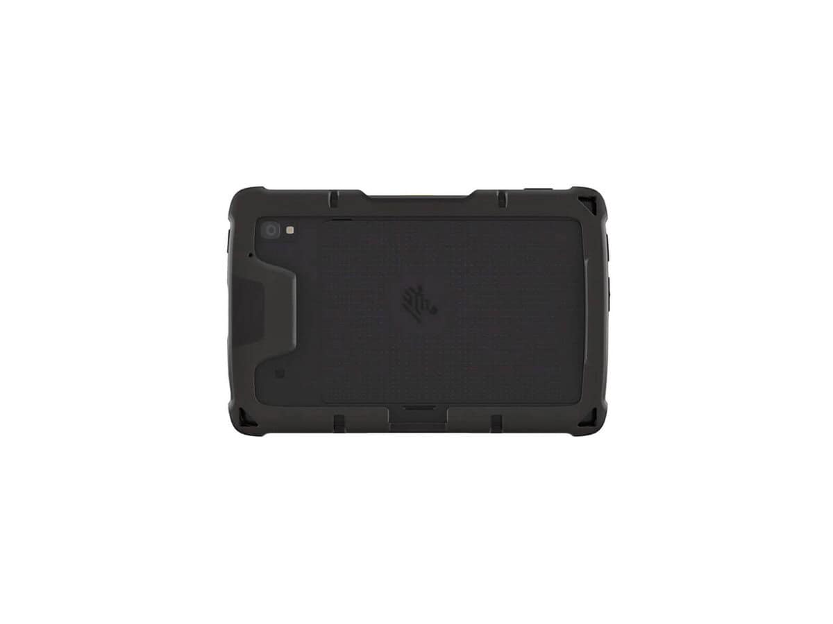 STRAP:UNIVERSAL;SHOULDER