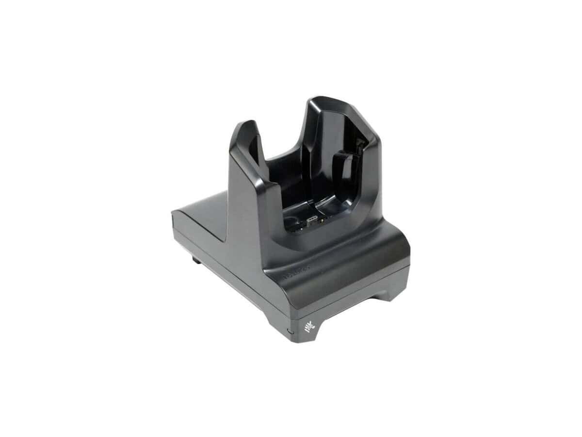 TC2X SINGLE SLOT ETHERNET CRADLE.