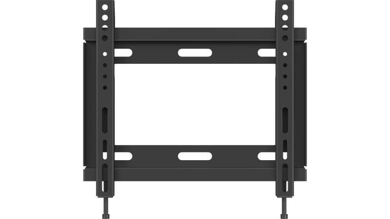 VESA PLATE