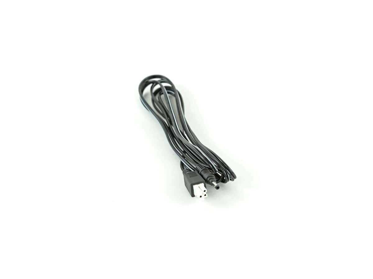 Zebra CABLE; ASSEMBLY;POWER;5.4VDC;3A