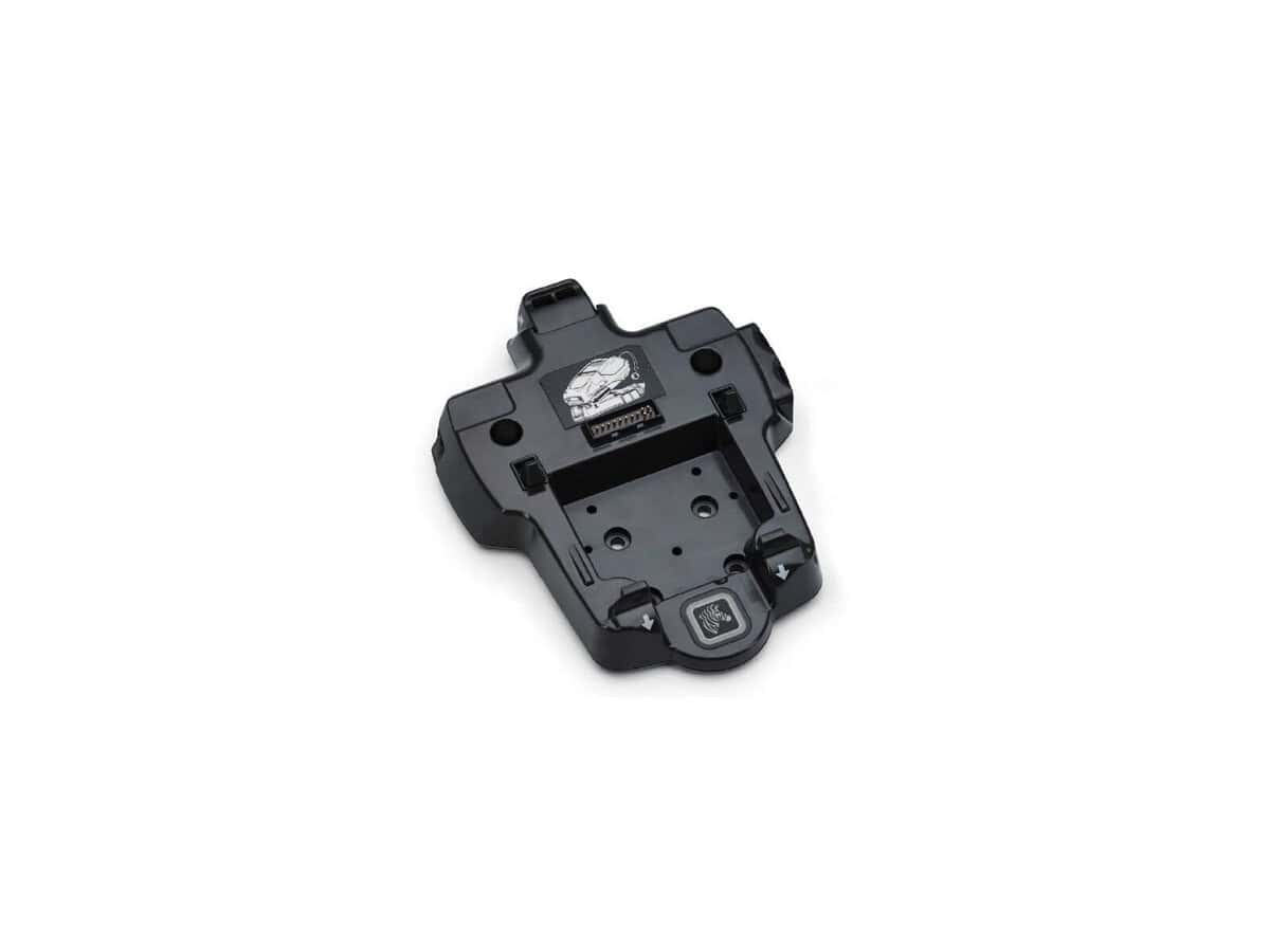 Zebra KIT; Acc Vehicle Cradle with USB lock; ZQ500 Series