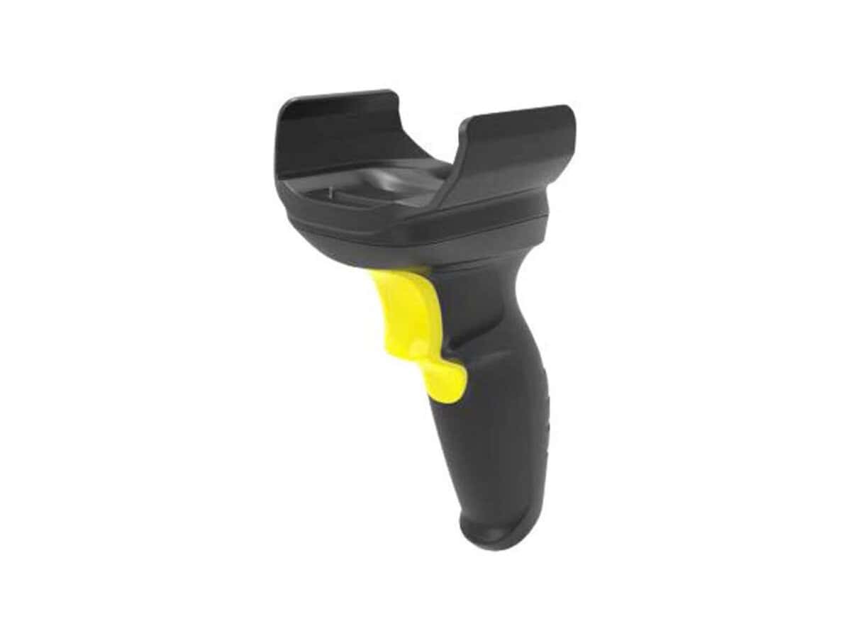 Zebra MC22/MC27 SNAP-ON TRIGGER HANDLE