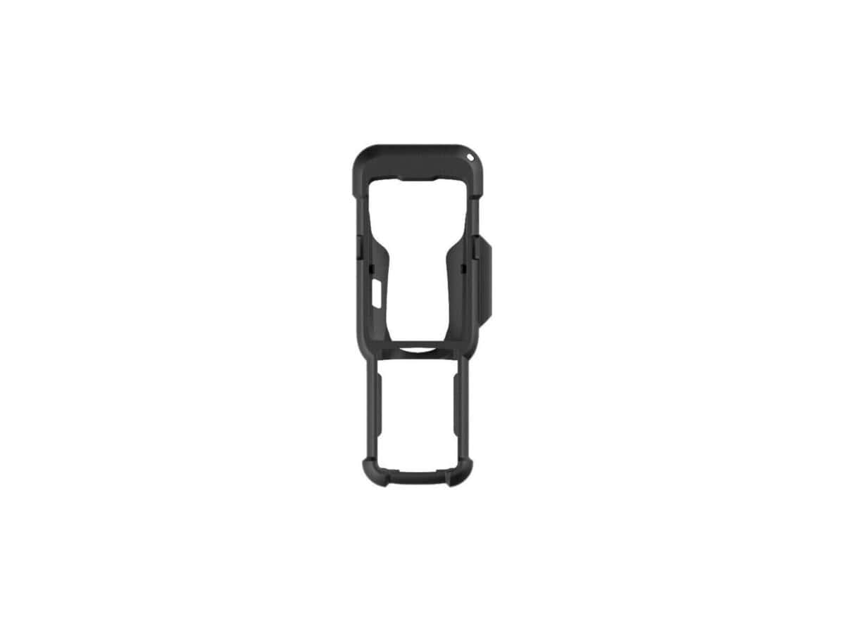 Zebra MC3300R RUBBER BOOT FOR RFID GUN