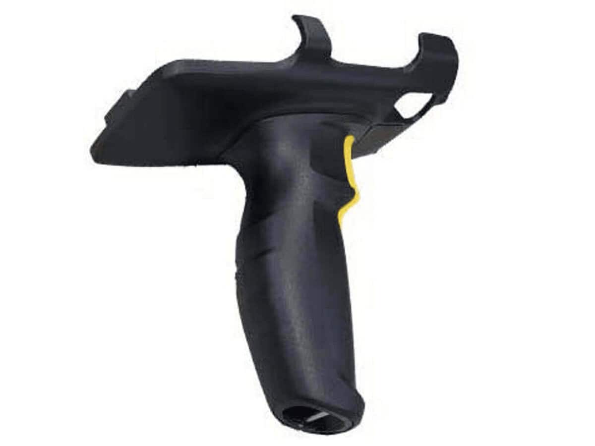 Zebra TC21/TC26 Trigger Handle
