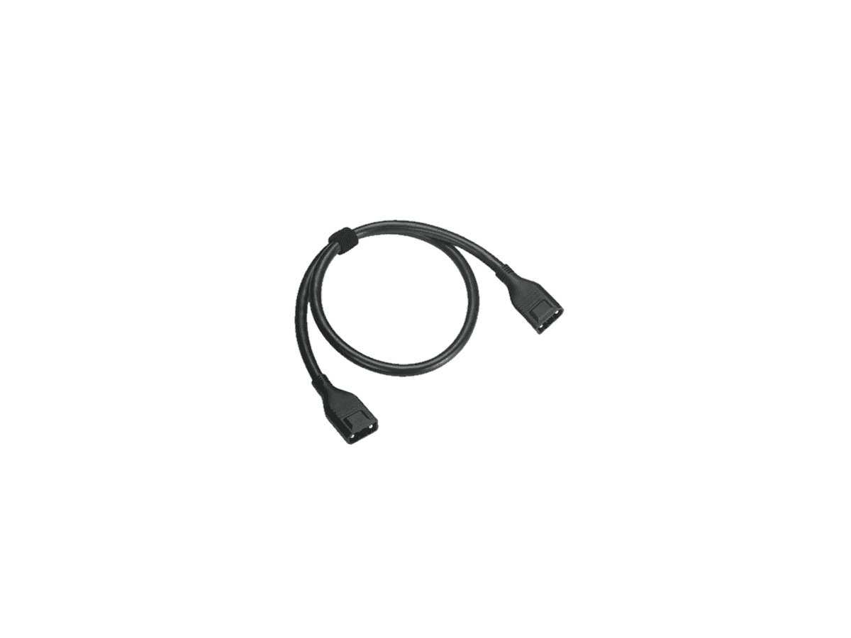 Ecoflow Power Kit LFP Batttery Cable -1.5m