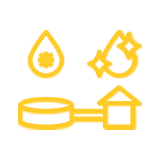 Water Treatment / Desalination