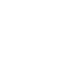 Service Installation