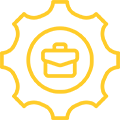 Years of Experience Image