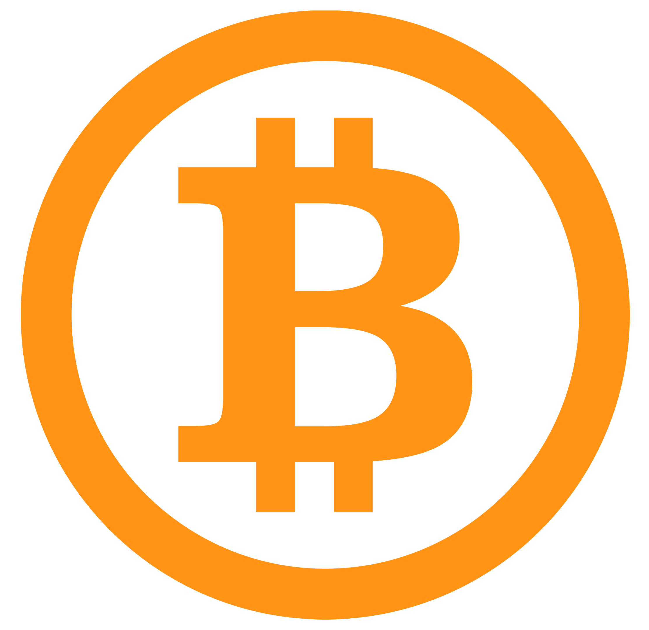 Bitcoin logo. Знак биткоина. Логотип биткоина. Биткоин символ. Ярлык биткоин.