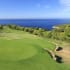 Frégate Golf Club