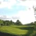 Golf de Léry-Poses
