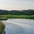Naxhelet Golf Club