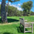 Swing Center du Castellet