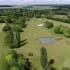 UGOLF Mennecy-Chevannes 
