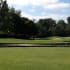 UGOLF Saint-Germain-Lès-Corbeil